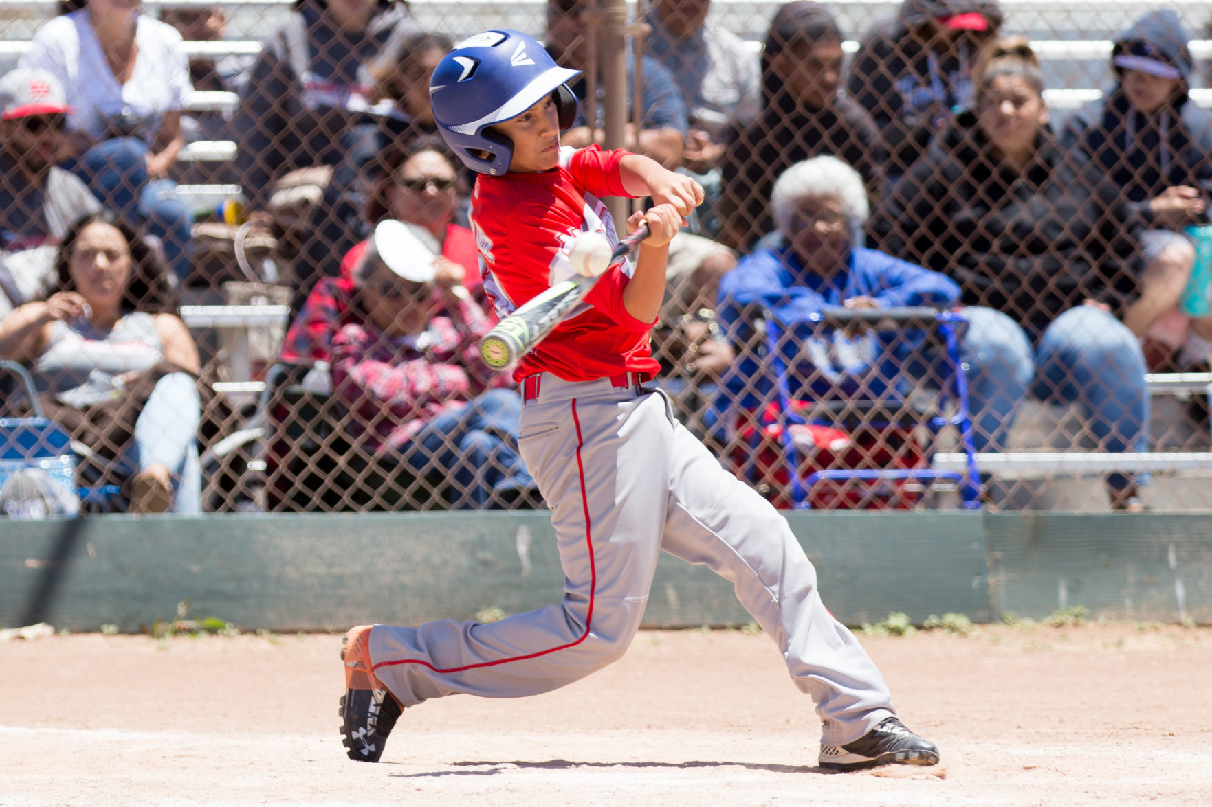 063019 Lompoc Northside LL 24.jpg